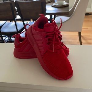 Adidas X_PLR Sneakers - Sz 1
